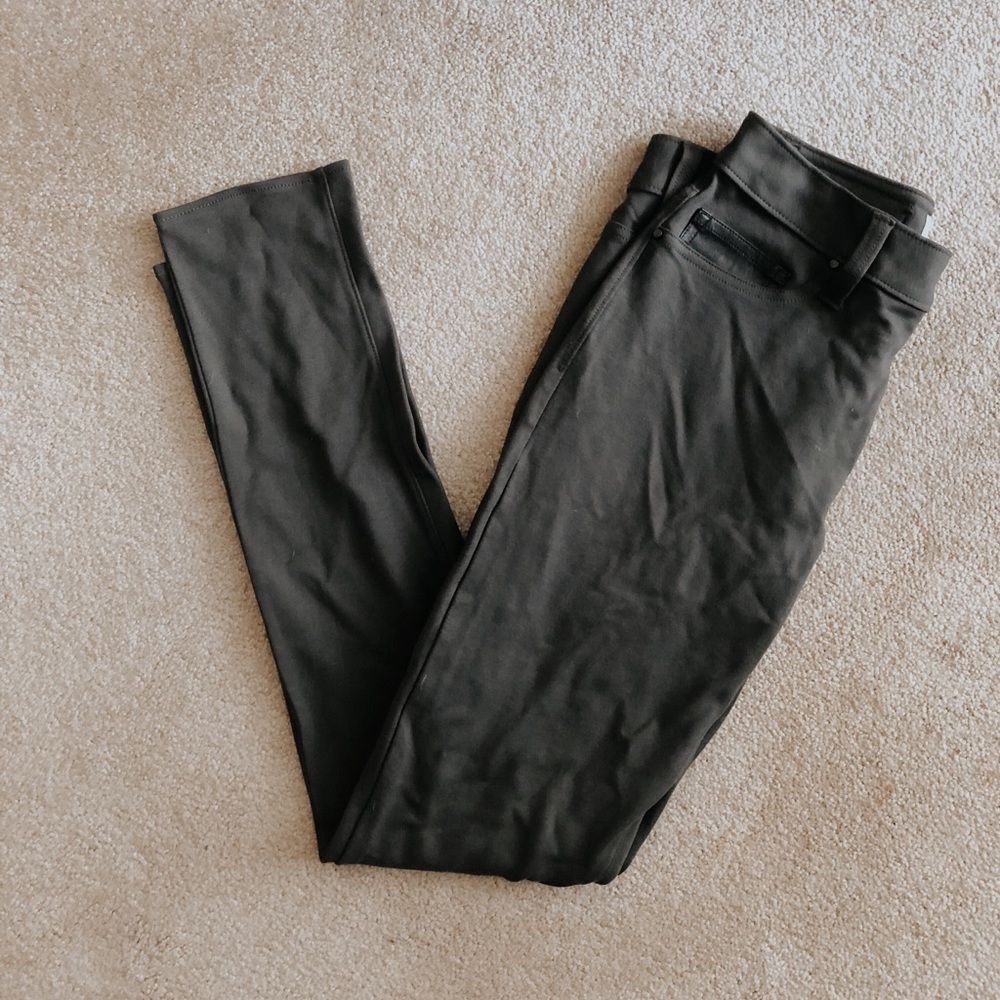 Calvin Klein Jeggings